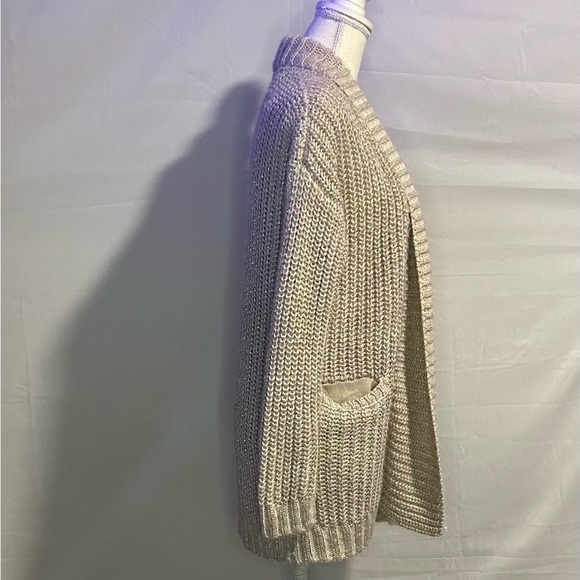 Cardigan Sweater - 2 for $15 or 3 for $20 (Mix & Match) - Picture 4 of 6